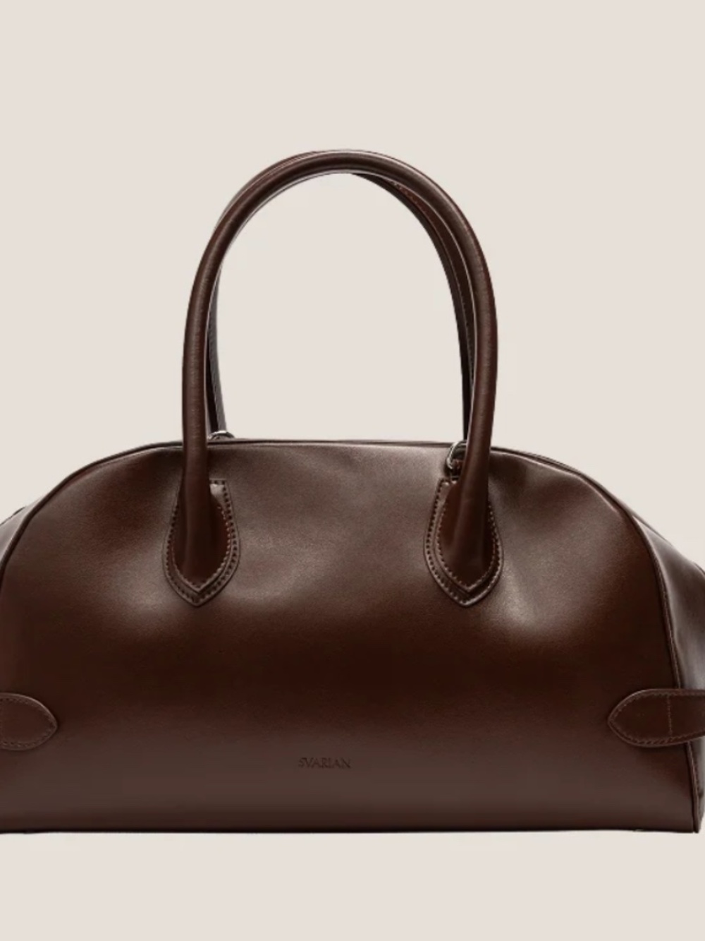 NEW SVARIAN Shoulder Bag
